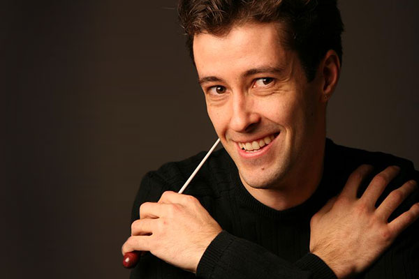 Kurt-Wiedorski