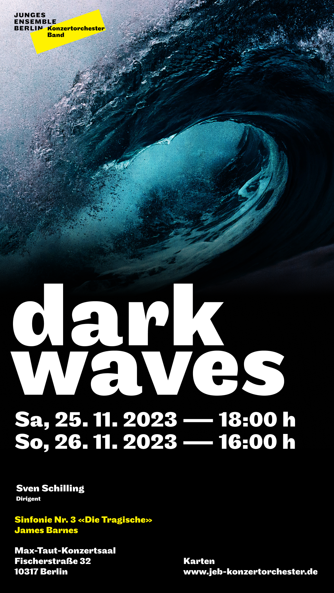 junges-ensemble-berlin-konzertorchester-dark-waves
