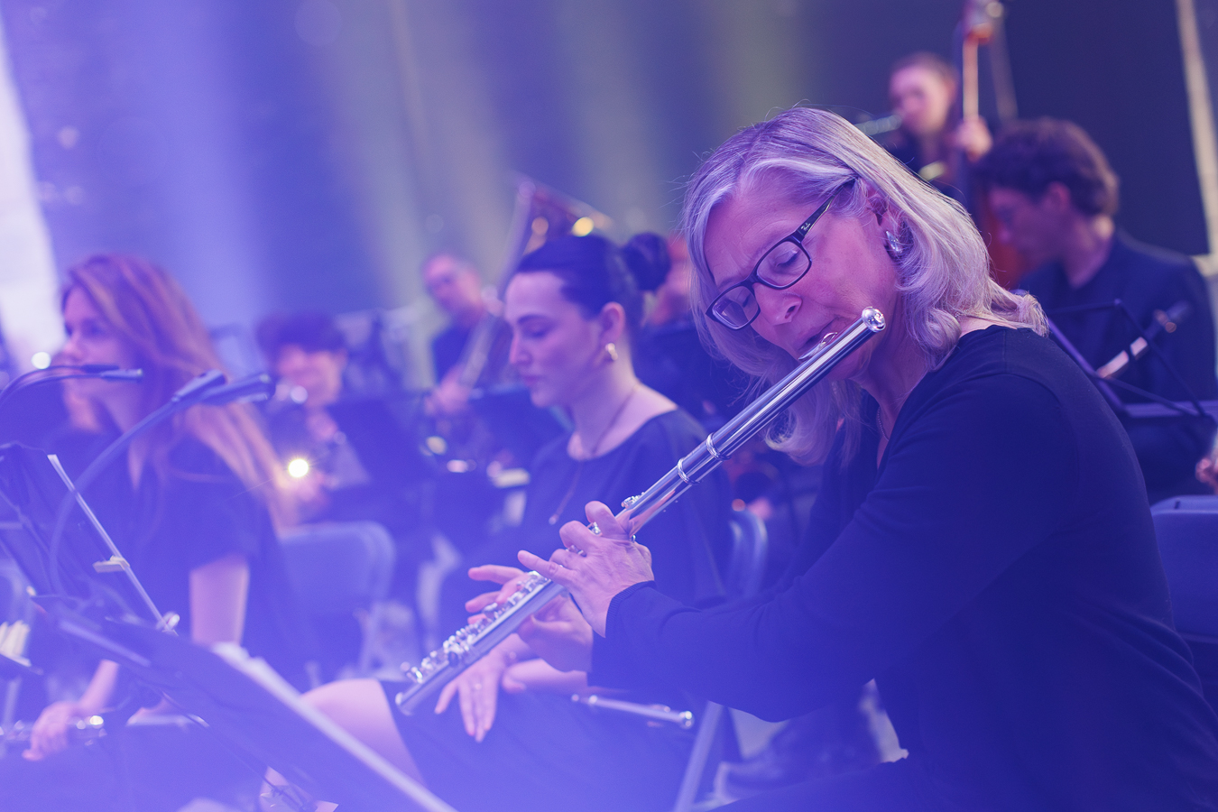 20250517_Mahalla Klangfabrik_0124