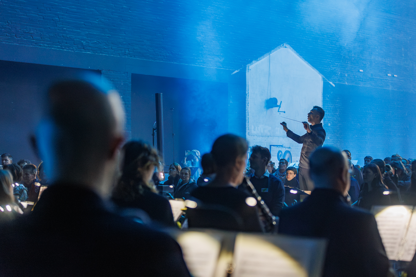 20250517_Mahalla Klangfabrik_0832