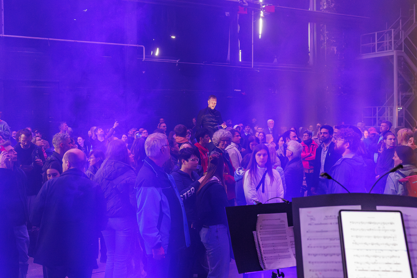 20250517_Mahalla Klangfabrik_1032