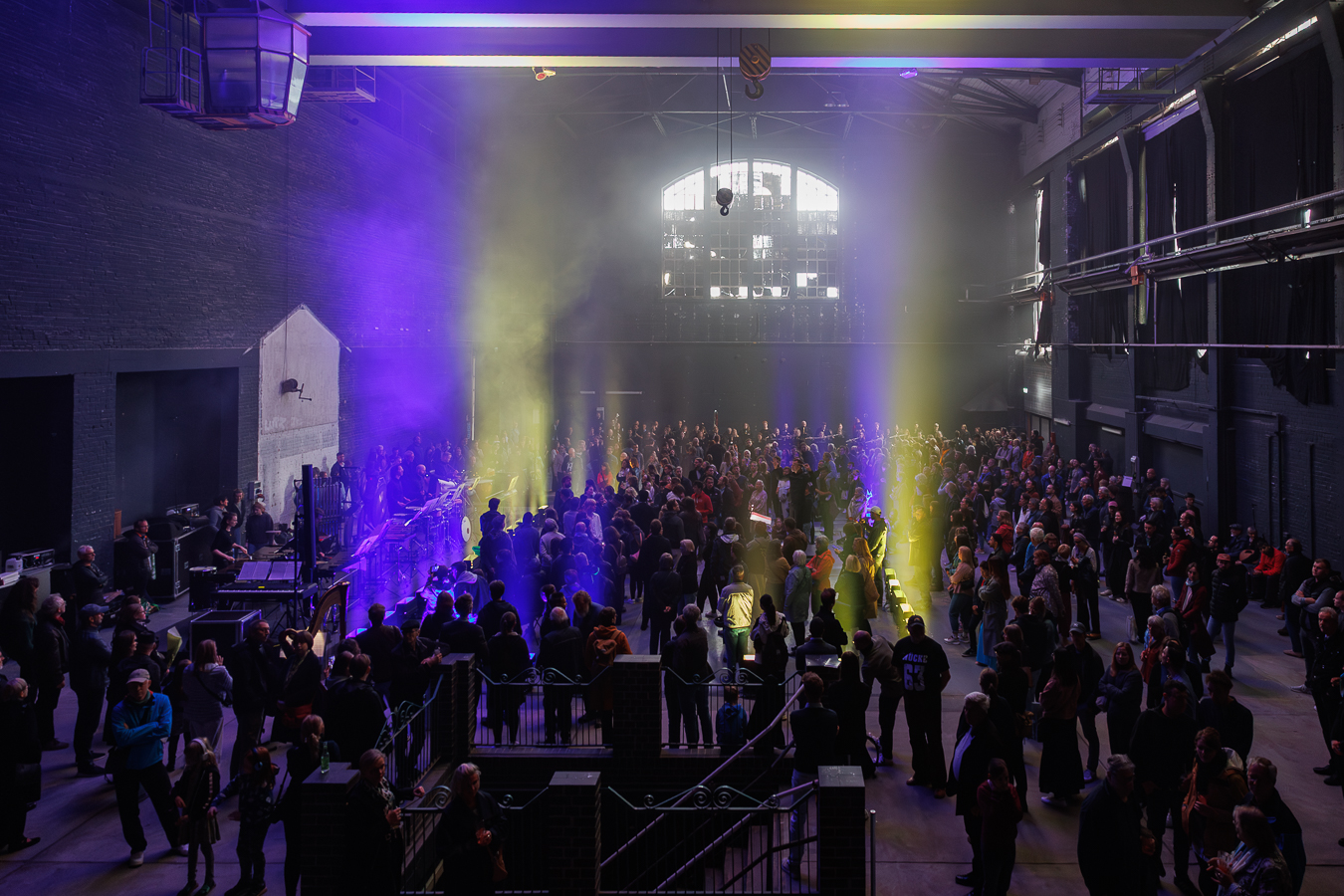 20250517_Mahalla Klangfabrik_1086