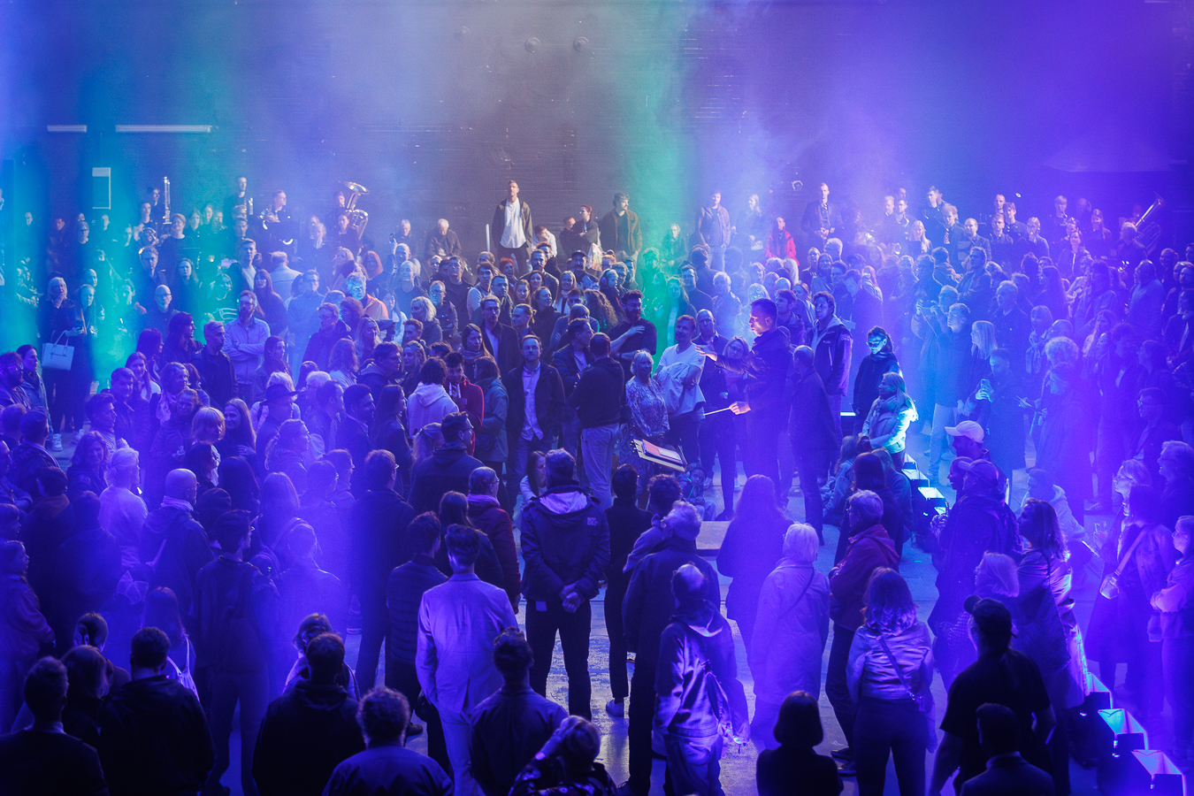 20250517_Mahalla Klangfabrik_1095