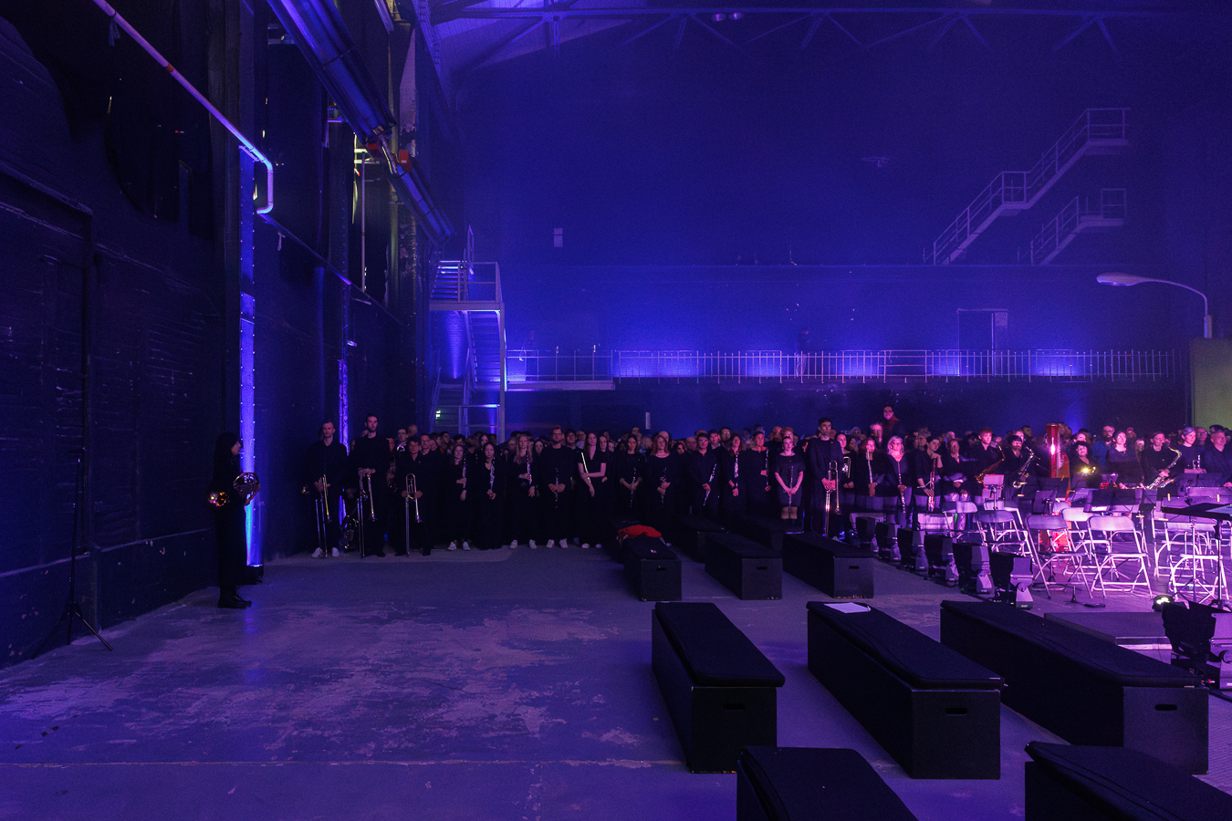 20250517_Mahalla Klangfabrik_1425