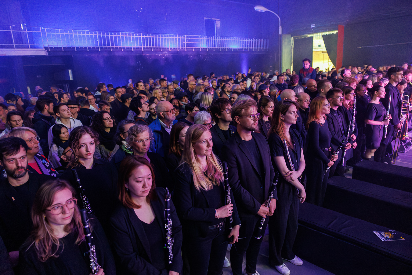 20250517_Mahalla Klangfabrik_1435