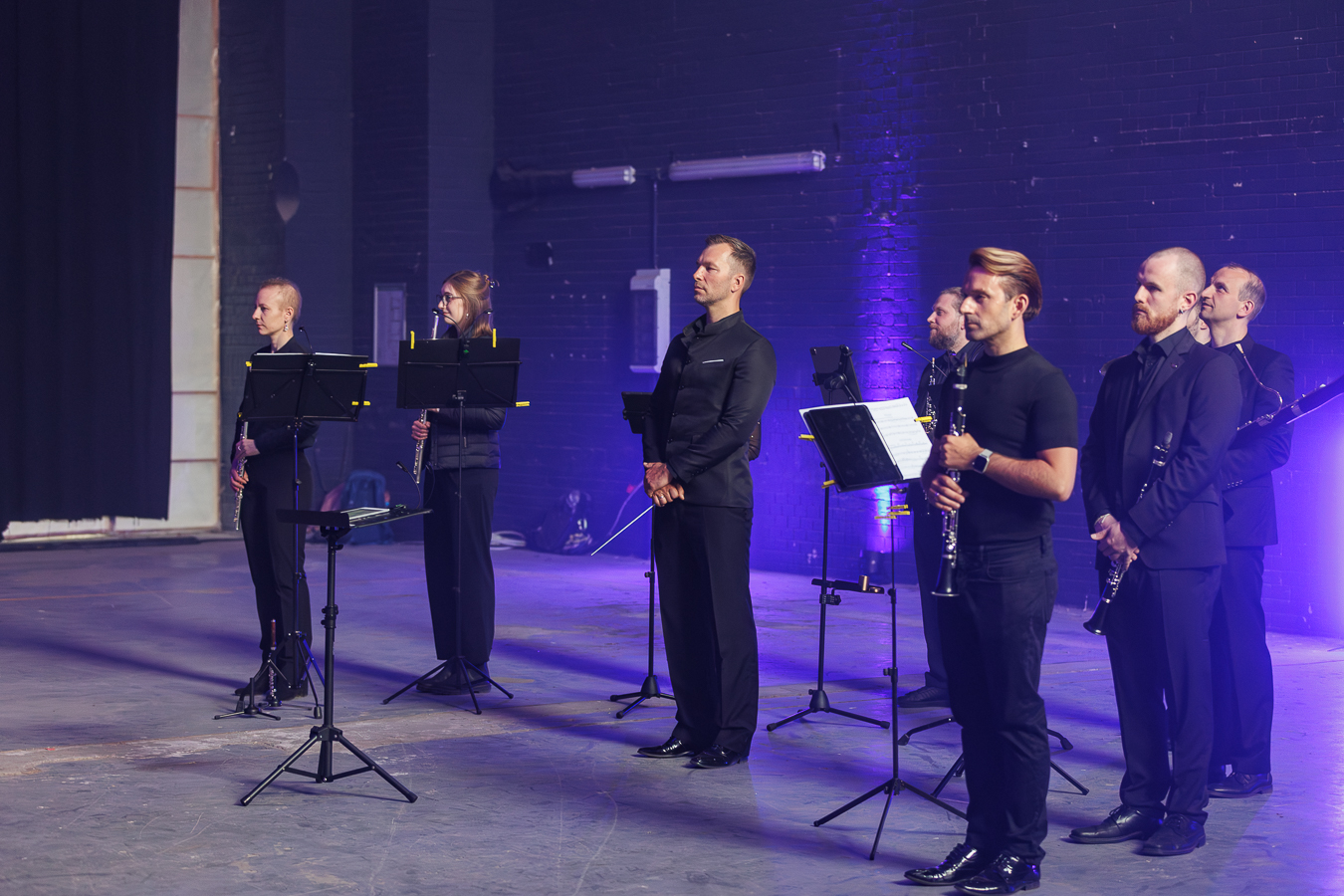 20250517_Mahalla Klangfabrik_1439