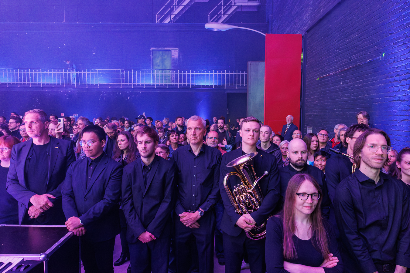 20250517_Mahalla Klangfabrik_1459