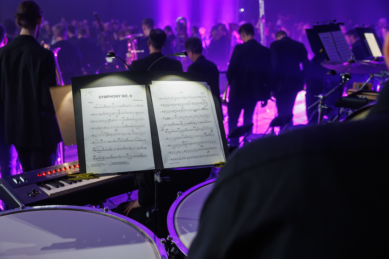 20250517_Mahalla Klangfabrik_1465