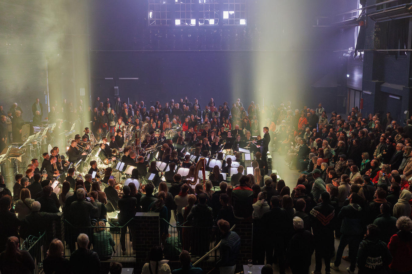 20250517_Mahalla Klangfabrik_1631