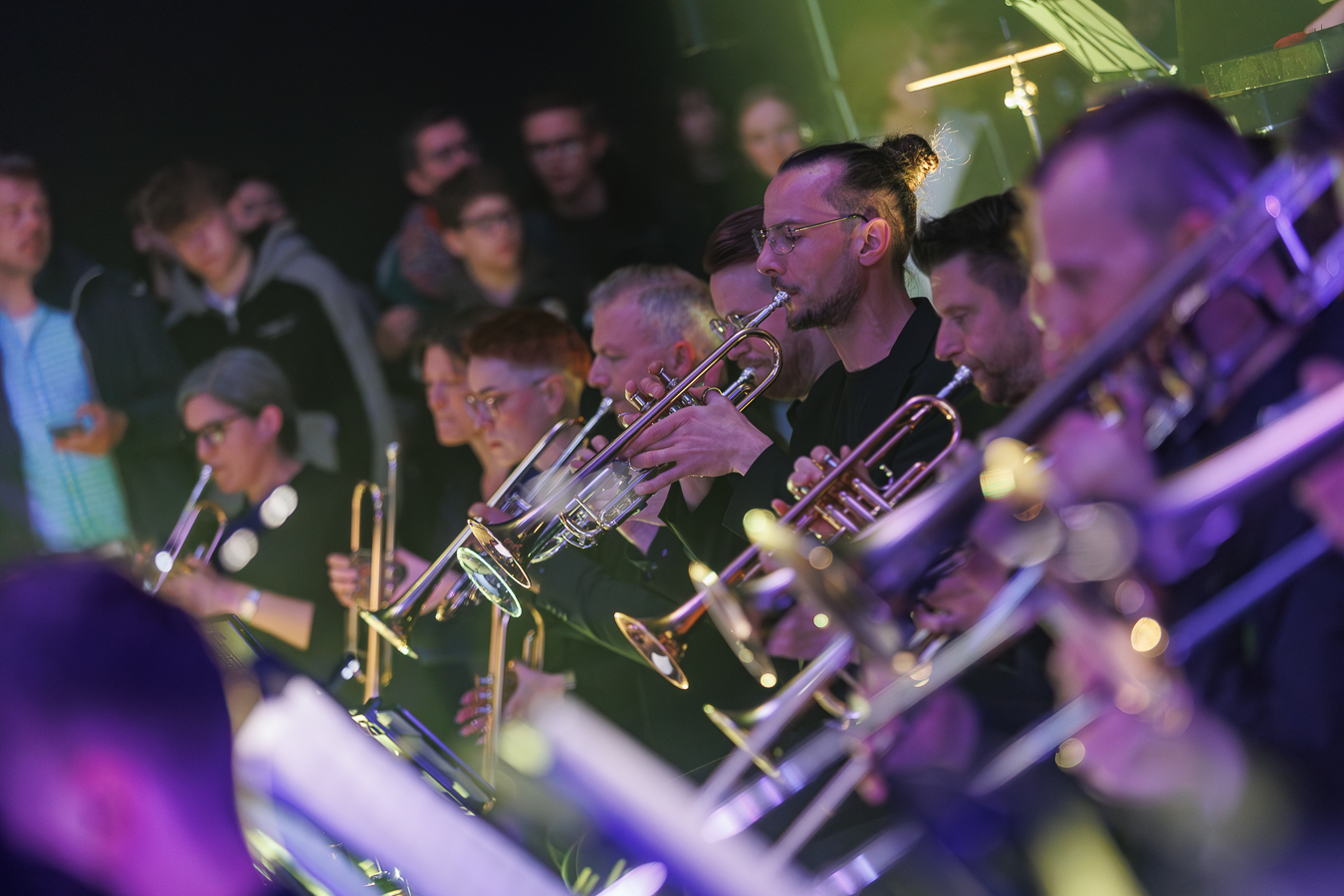 20250517_Mahalla Klangfabrik_1788