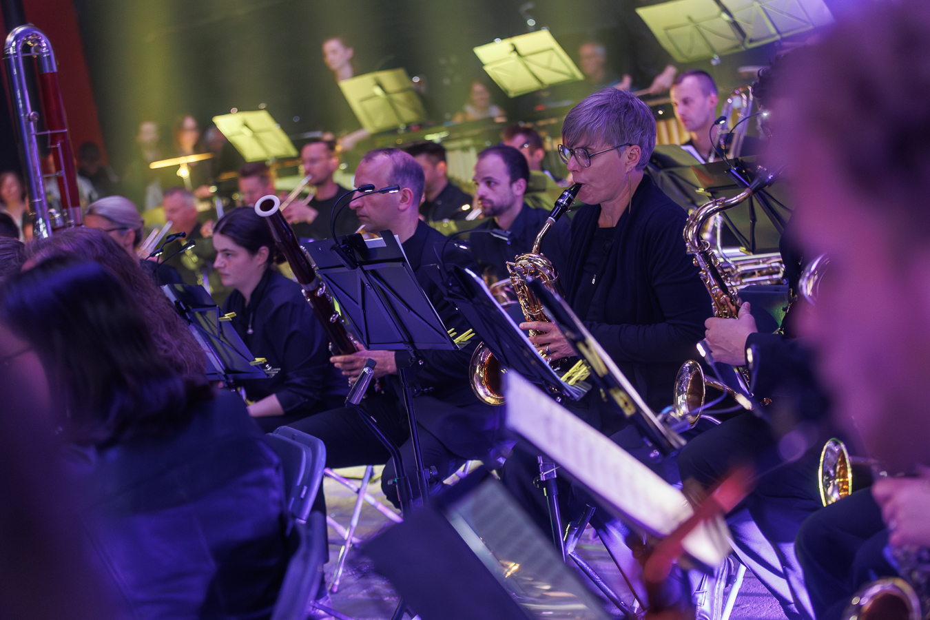 20250517_Mahalla Klangfabrik_1840