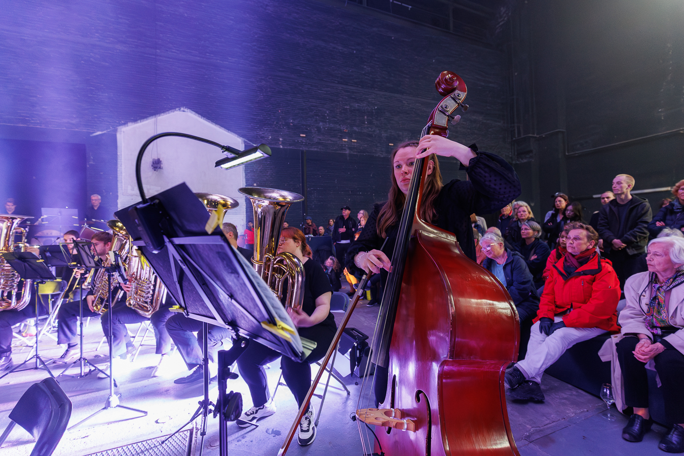 20250517_Mahalla Klangfabrik_1848