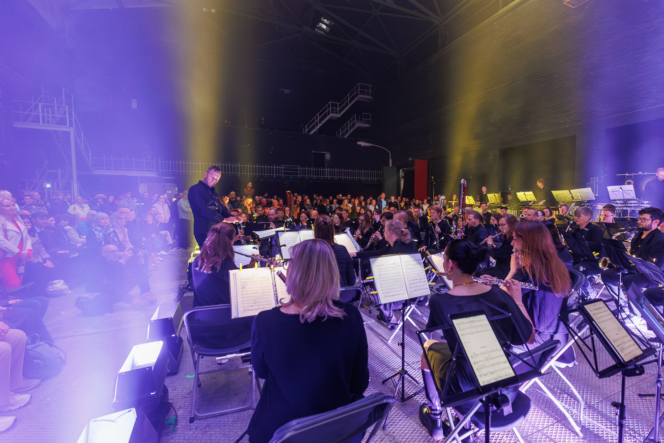 20250517_Mahalla Klangfabrik_1849