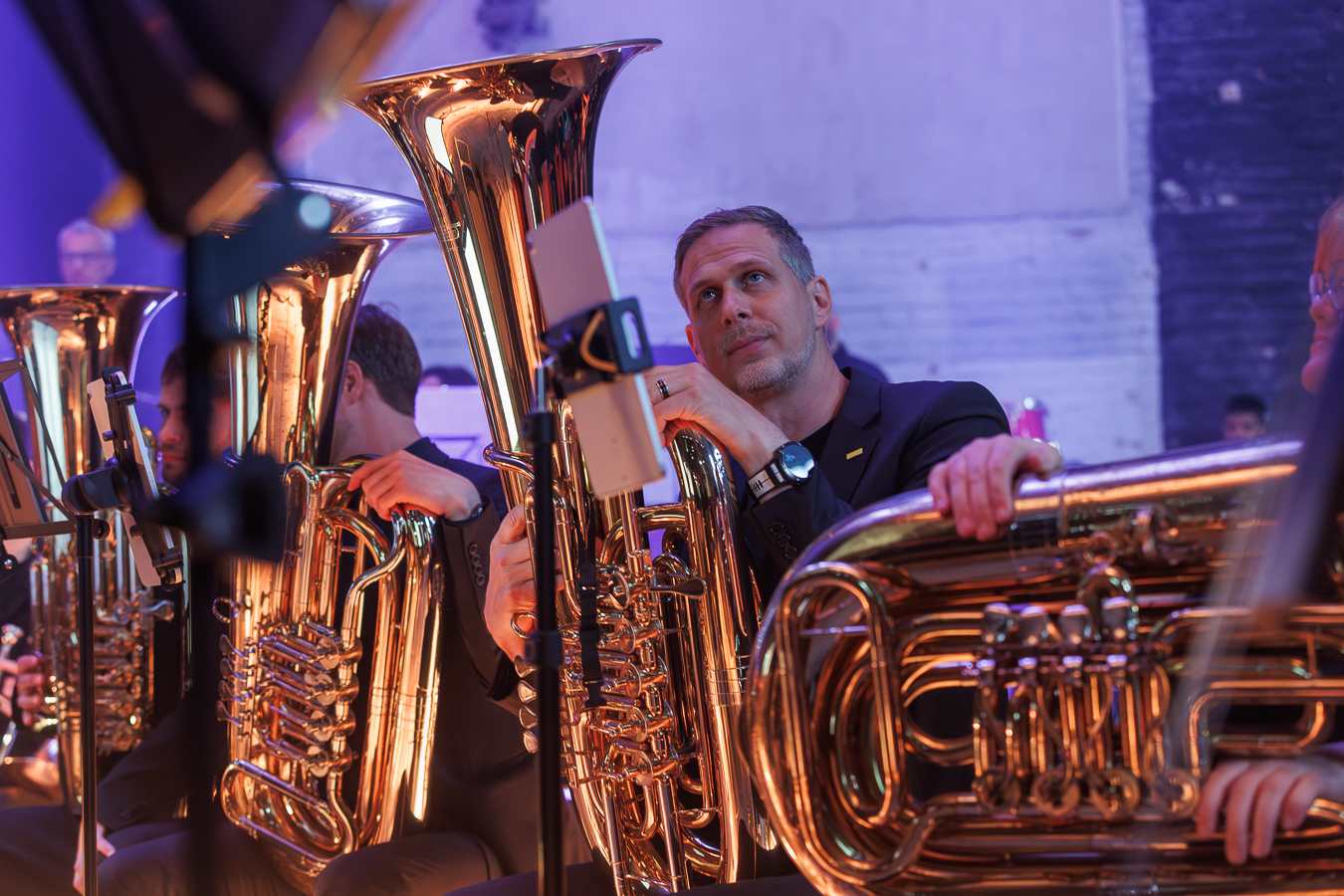 20250517_Mahalla Klangfabrik_1862