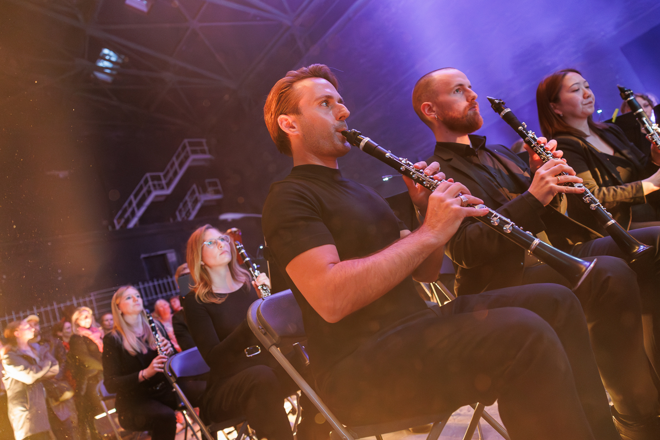 20250517_Mahalla Klangfabrik_1874