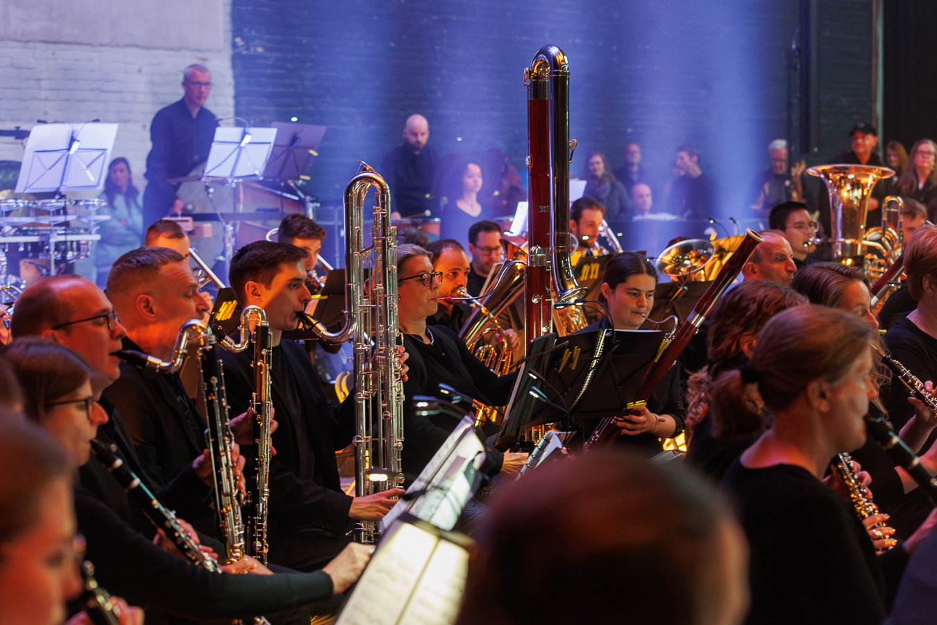 20250517_Mahalla Klangfabrik_1919