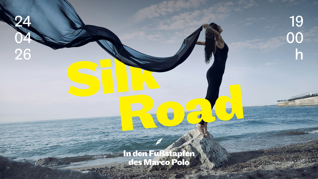 jeb_silkroad_teaser_termine