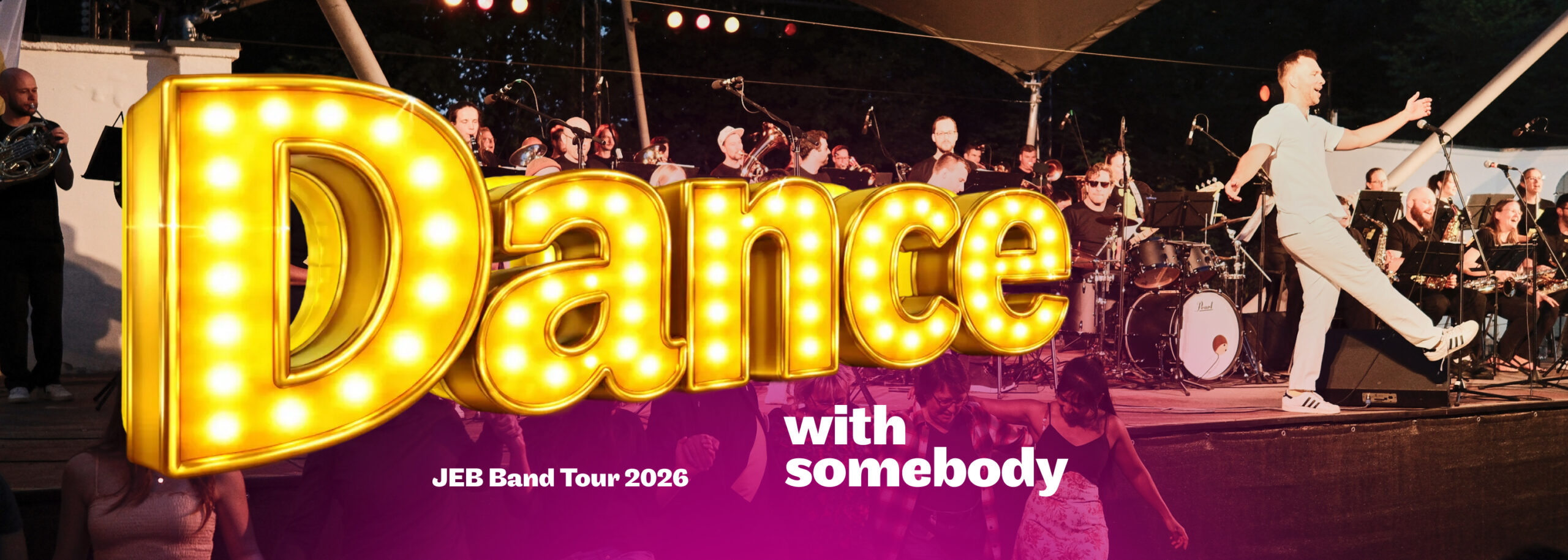 jeb_band26_spandau_lang