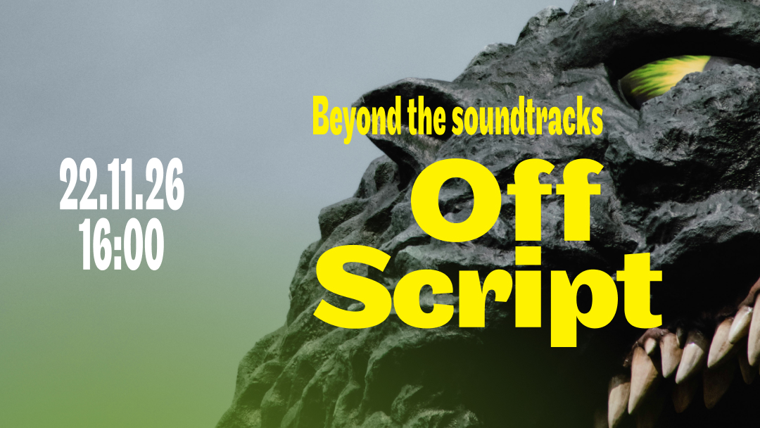 jeb_offscript_teaser_termine_11.22