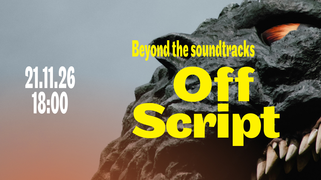 jeb_offscript_teaser_termine_21