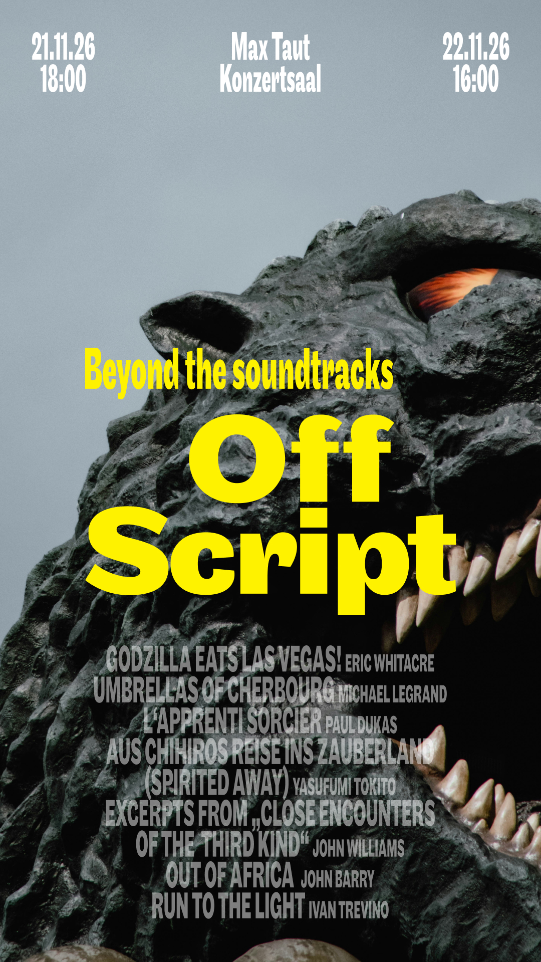 jeb_offscript_webteaser